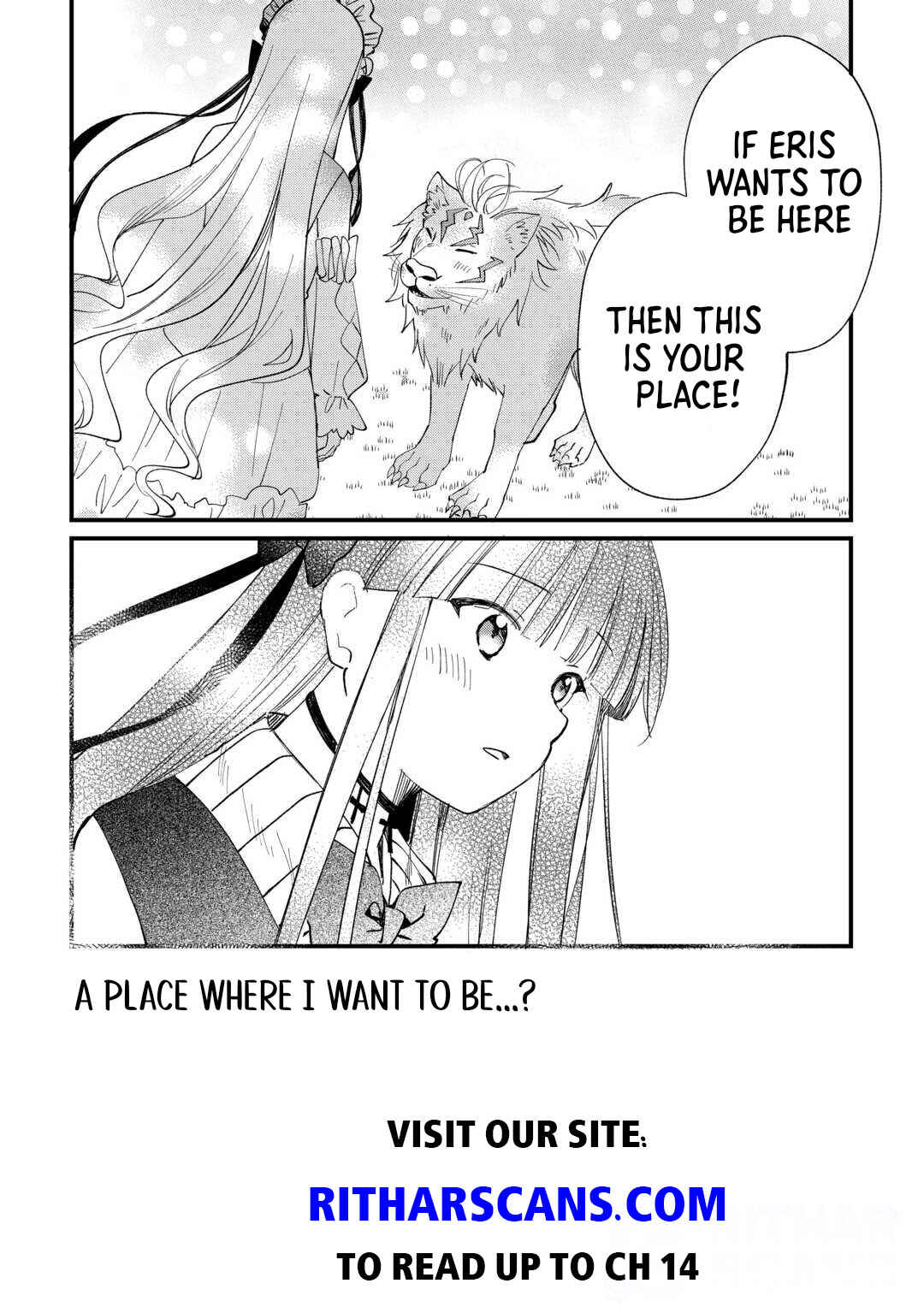 Page 26 Chapter 7 Tokage (Hontou wa Shinryuu) wo Shoukan Shita Seijuu Tsukai, Ryuu no Senaka de Kaitaku Life