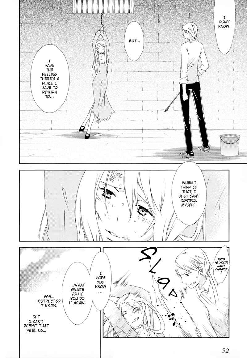 Page 13 Chapter 2 Anonymous
