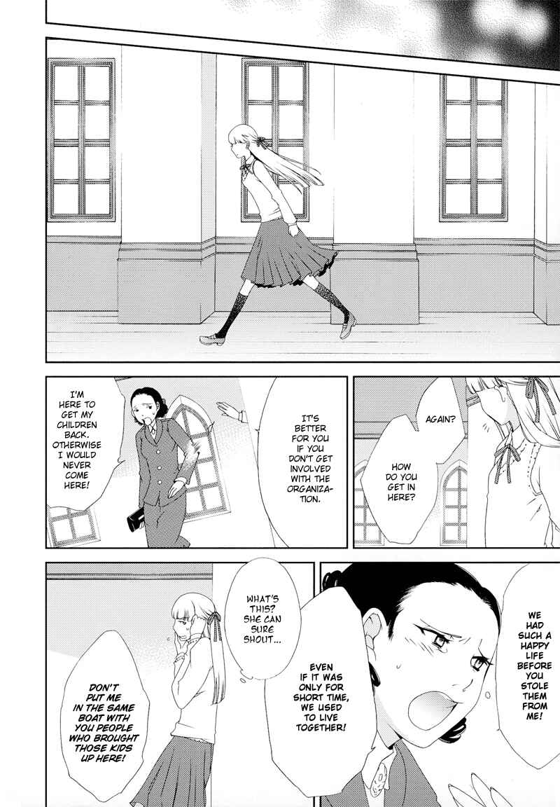 Page 15 Chapter 2 Anonymous