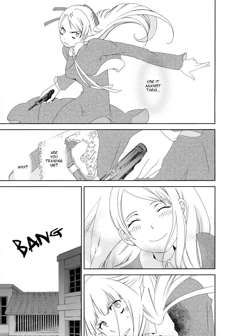 Page 23 Chapter 2 Anonymous