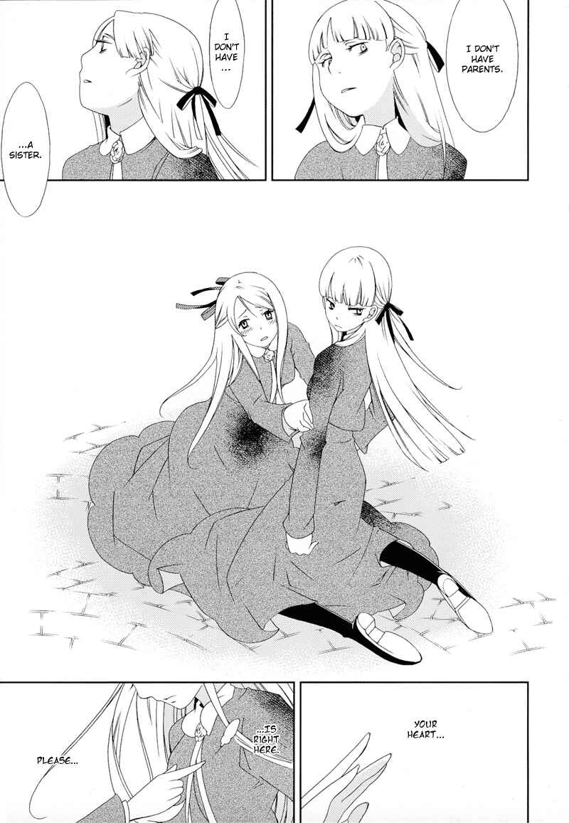 Page 25 Chapter 2 Anonymous