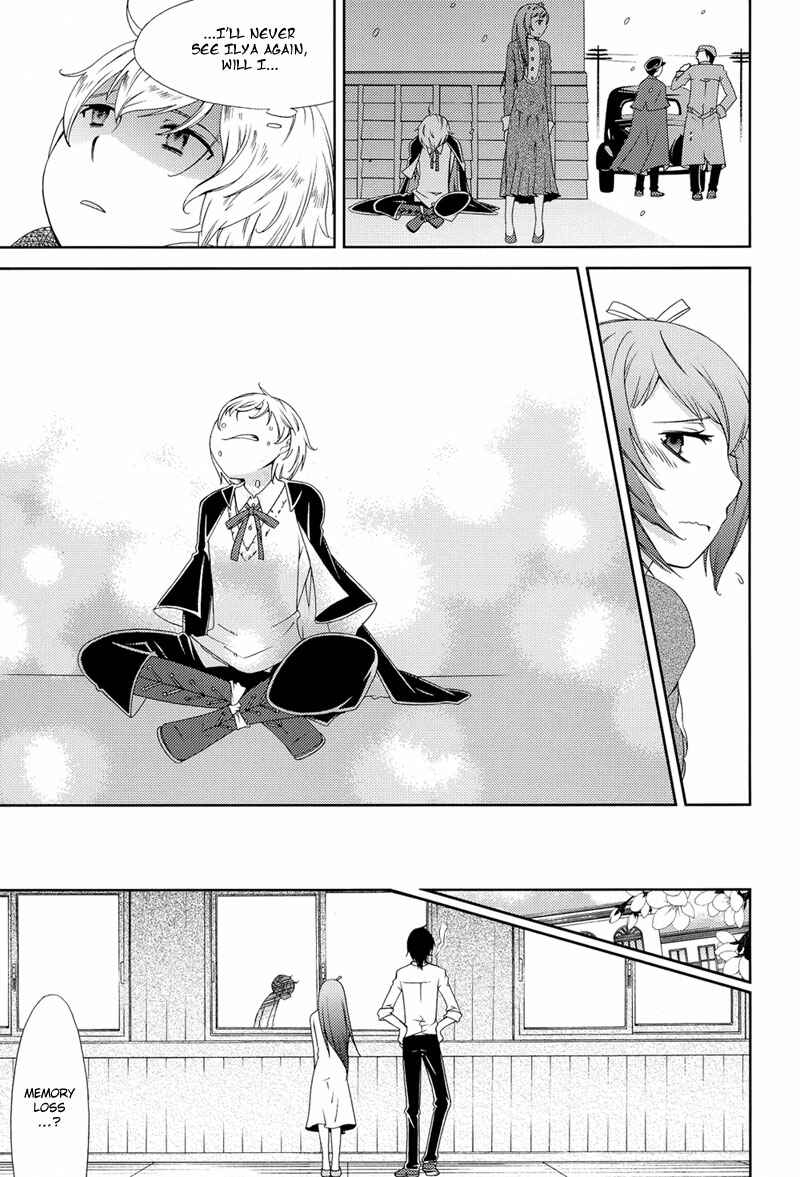 Page 10 Chapter 4 Anonymous