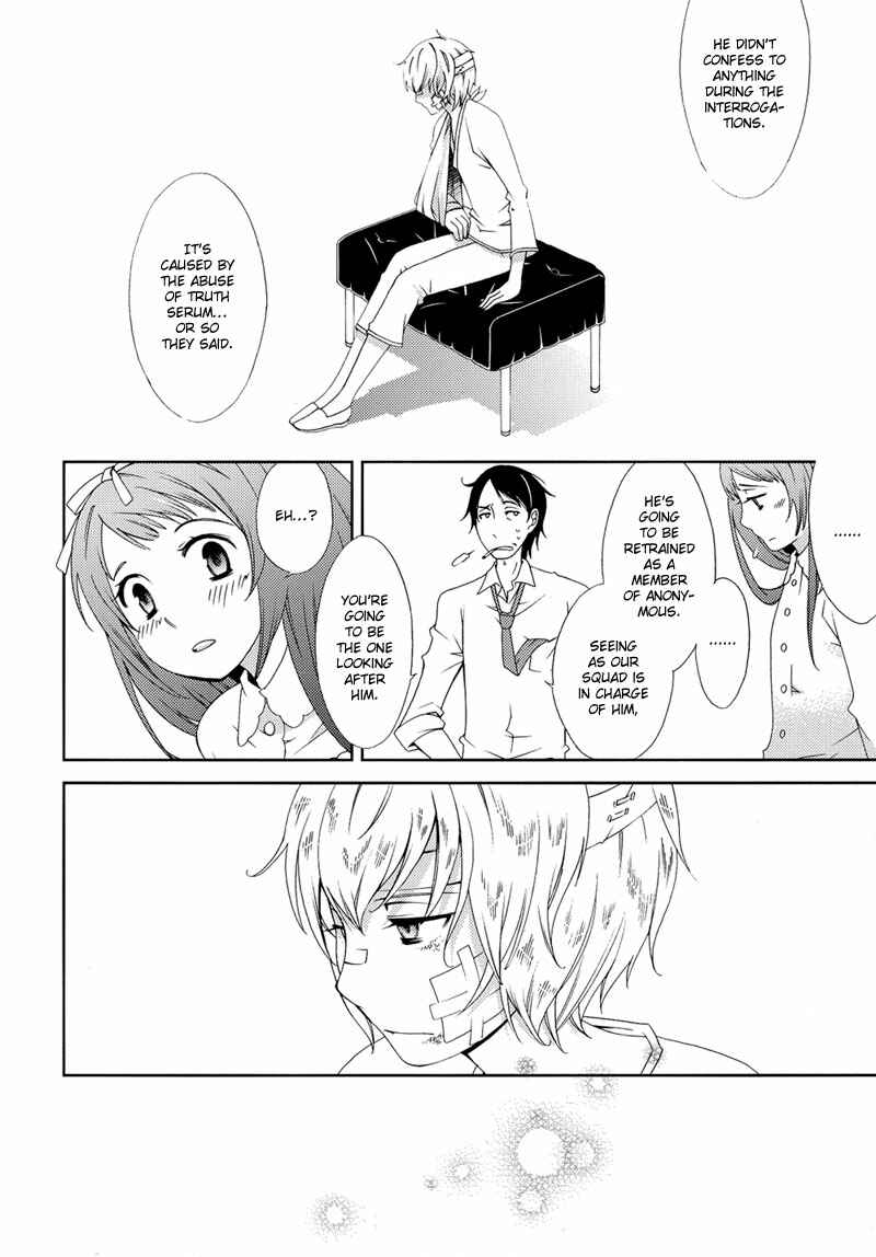 Page 11 Chapter 4 Anonymous
