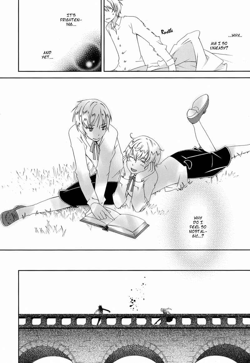 Page 19 Chapter 4 Anonymous