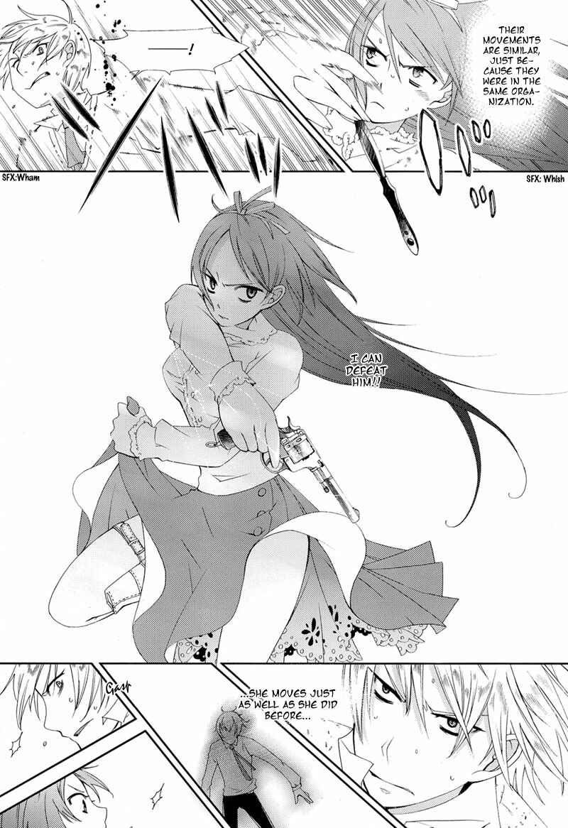 Page 20 Chapter 4 Anonymous