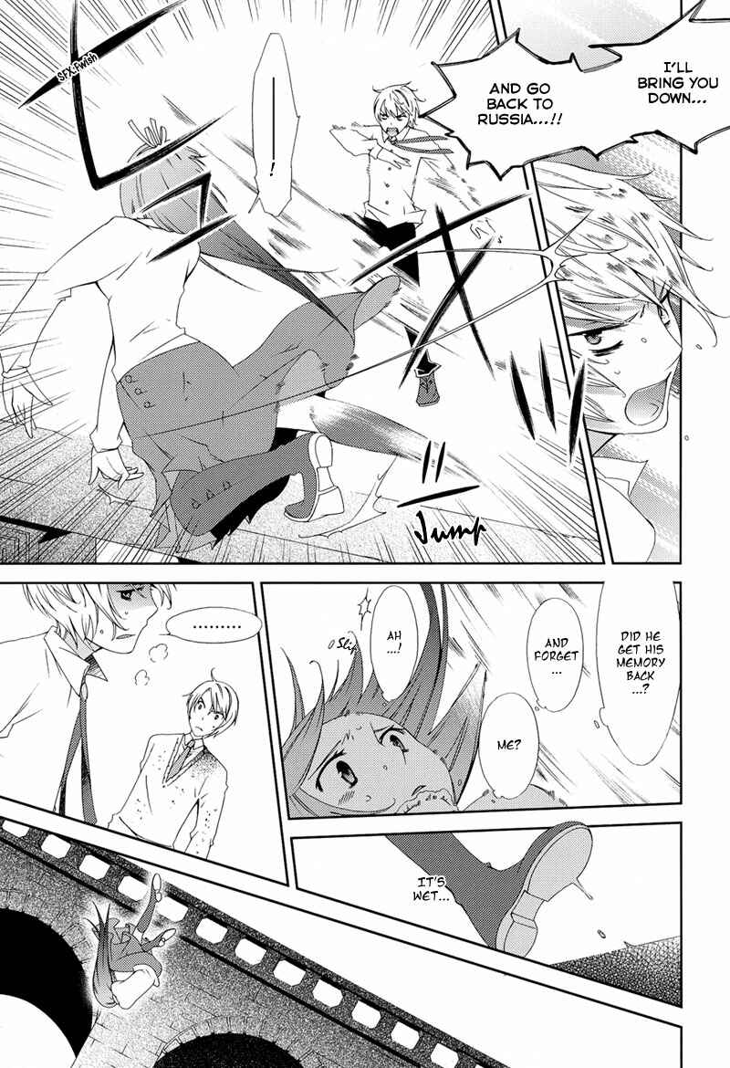 Page 22 Chapter 4 Anonymous