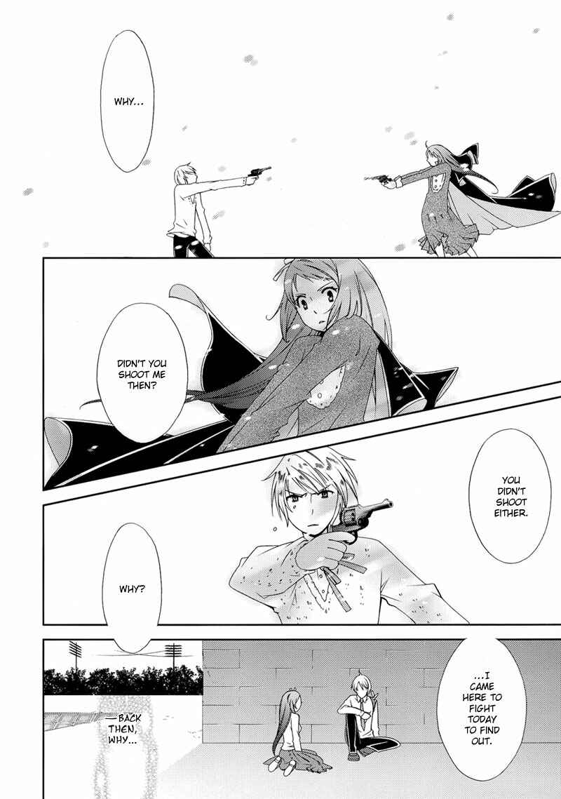 Page 29 Chapter 4 Anonymous