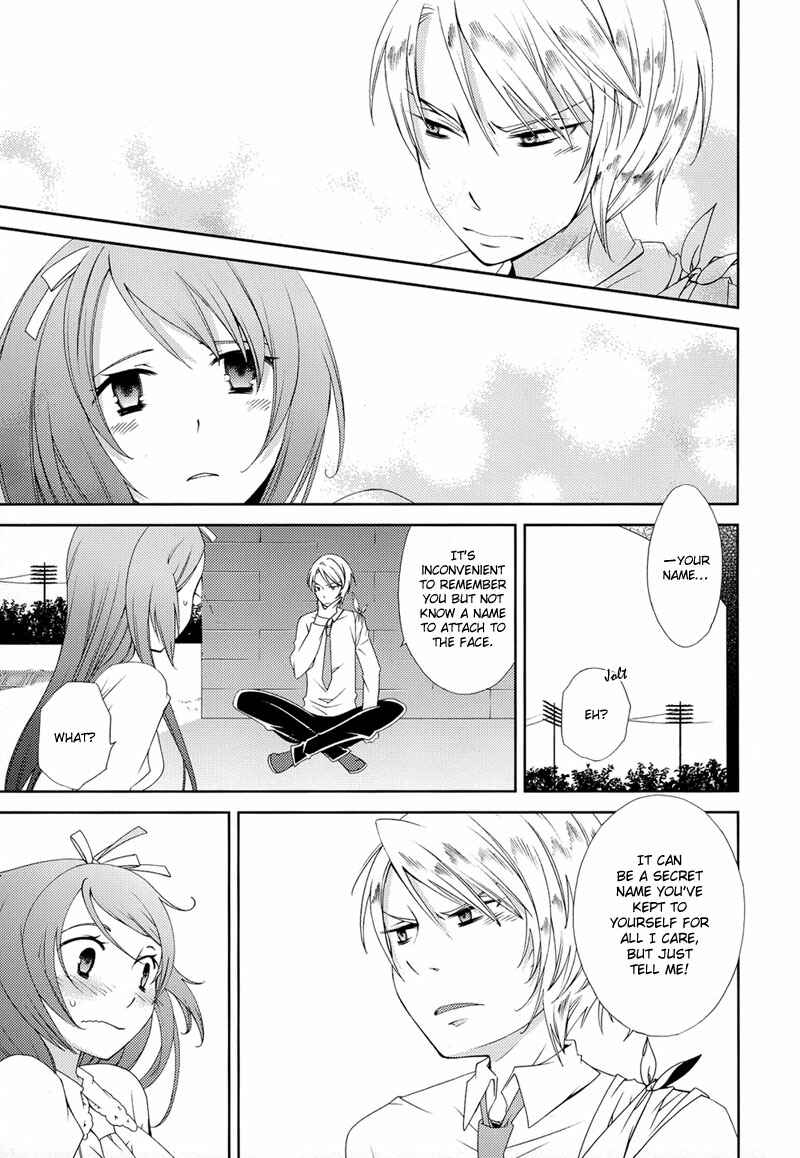 Page 30 Chapter 4 Anonymous