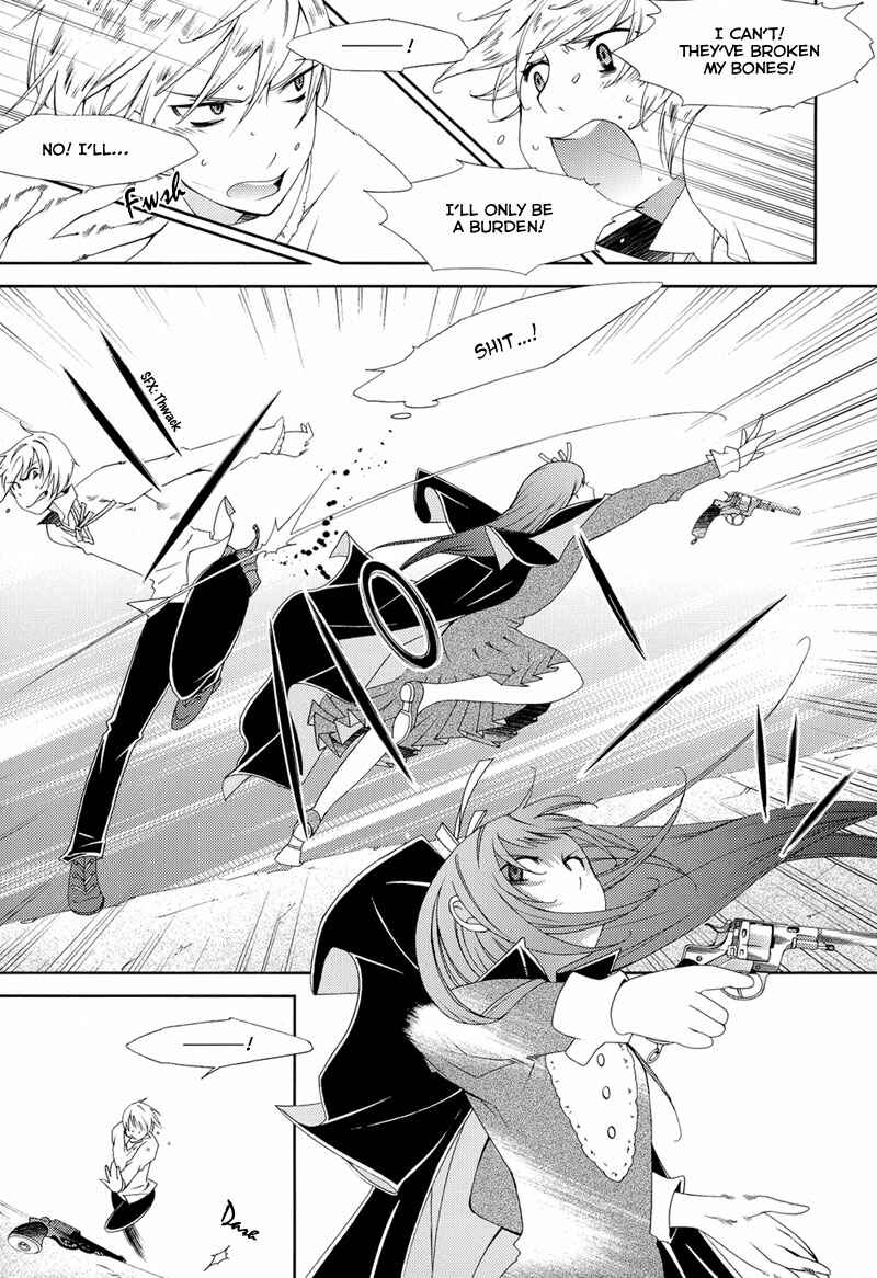 Page 6 Chapter 4 Anonymous