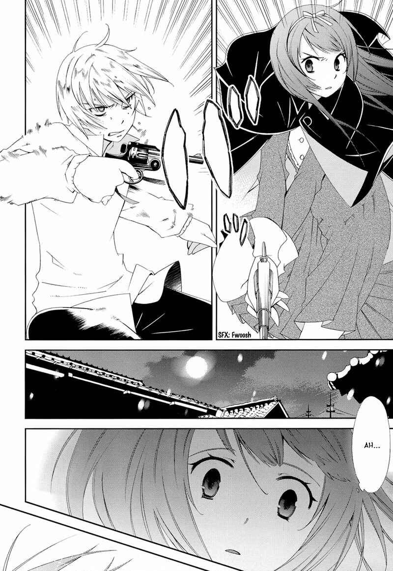 Page 7 Chapter 4 Anonymous