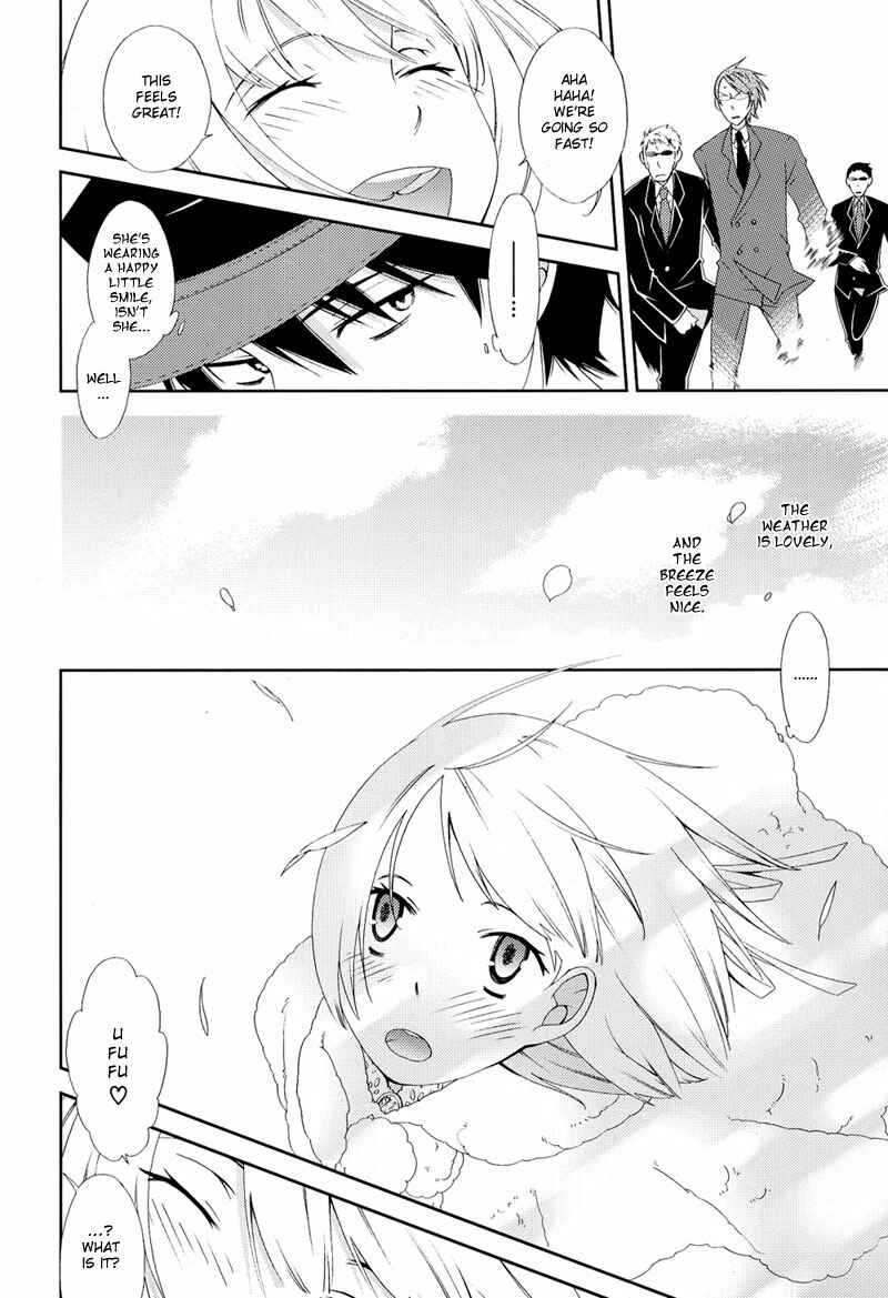 Page 17 Chapter 5 Anonymous