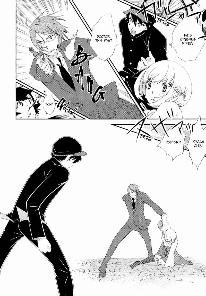 Page 21 Chapter 5 Anonymous