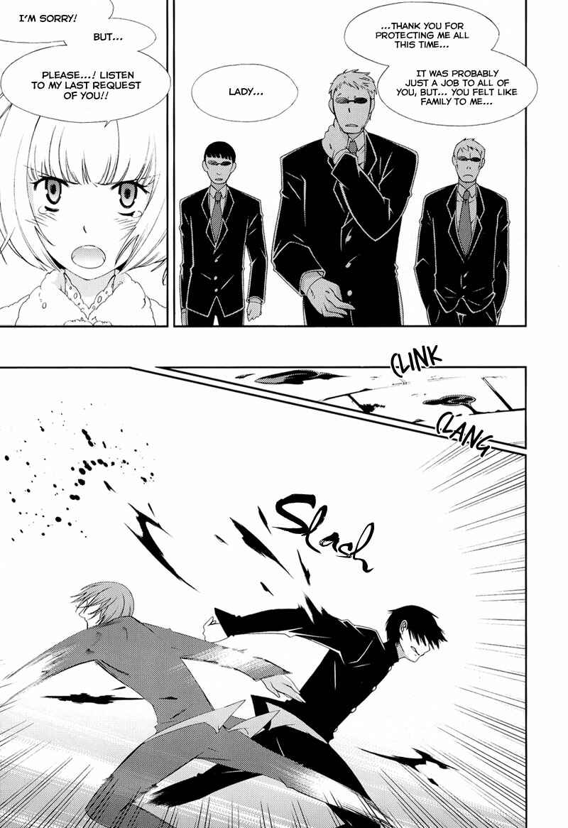 Page 26 Chapter 5 Anonymous