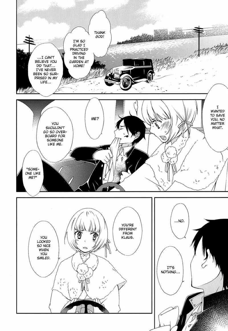 Page 29 Chapter 5 Anonymous