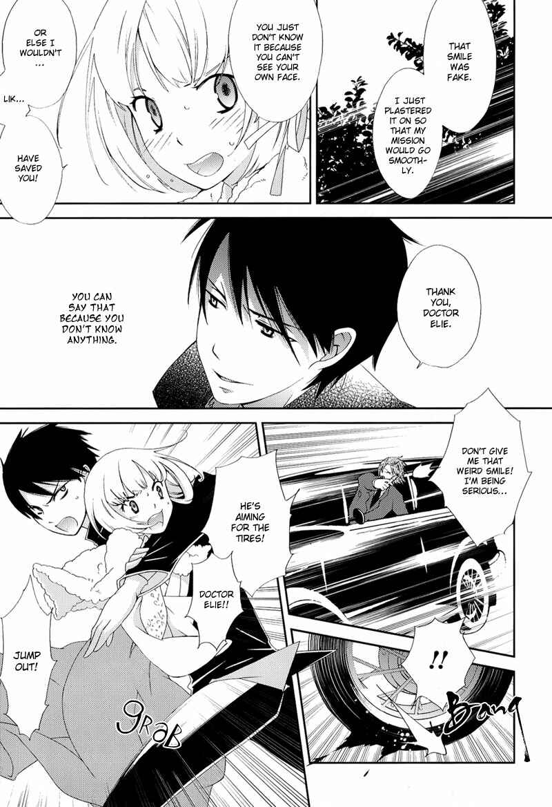 Page 30 Chapter 5 Anonymous