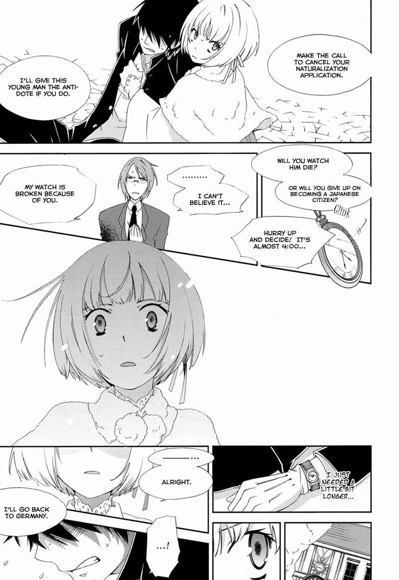 Page 32 Chapter 5 Anonymous