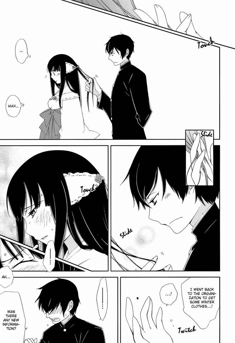Page 13 Chapter 6 Anonymous