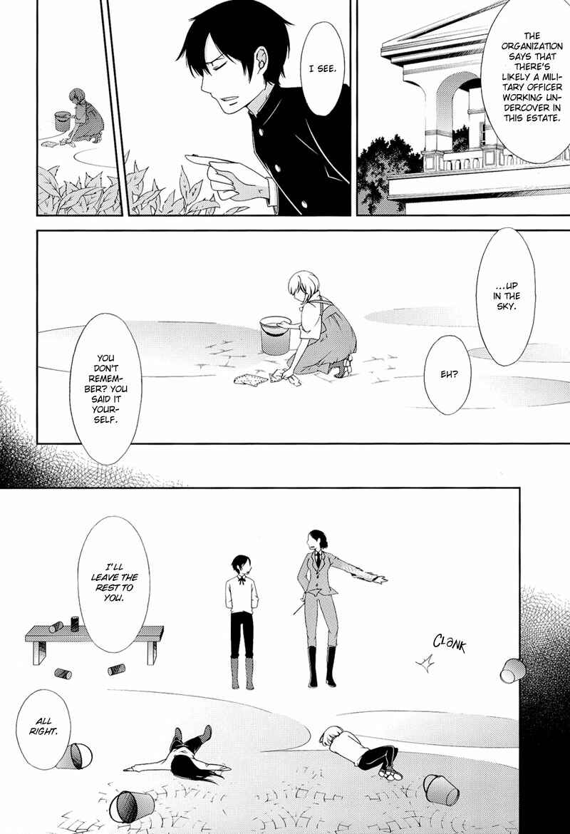 Page 14 Chapter 6 Anonymous