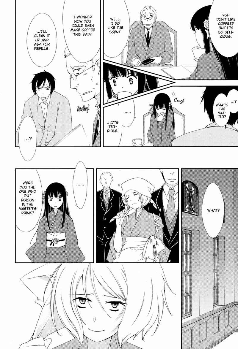 Page 19 Chapter 6 Anonymous