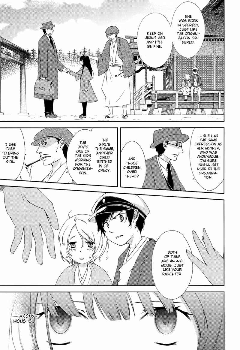 Page 2 Chapter 6 Anonymous