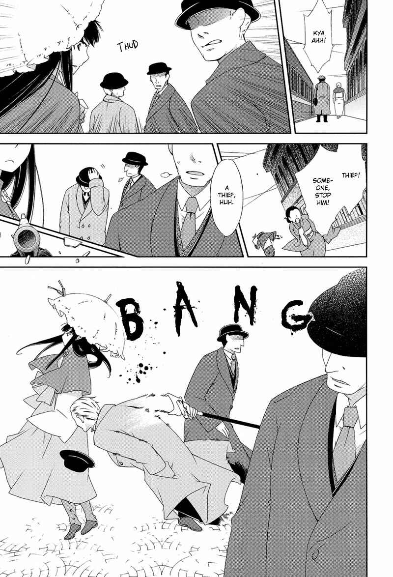 Page 28 Chapter 6 Anonymous