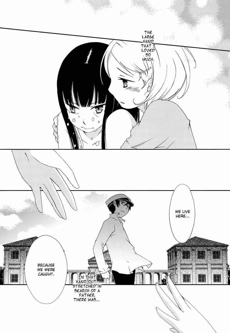 Page 6 Chapter 6 Anonymous