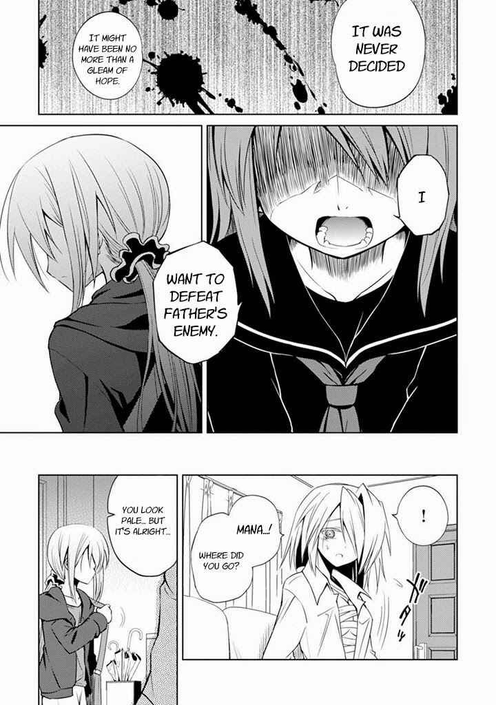 Page 13 Chapter 2 Judith of Conviction