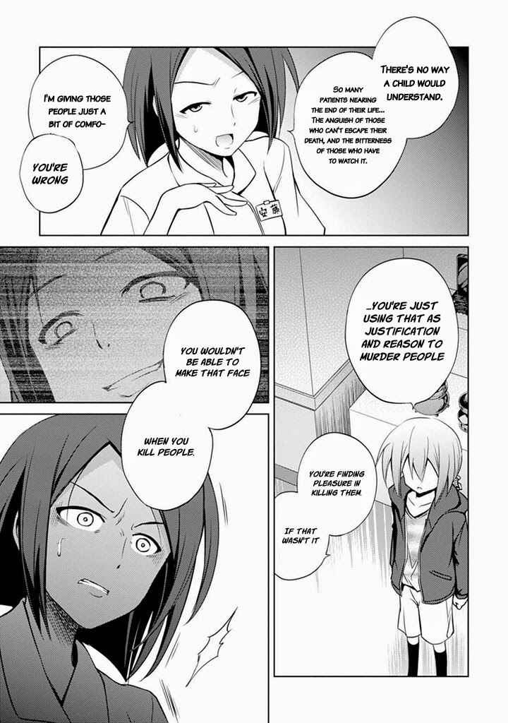 Page 27 Chapter 2 Judith of Conviction