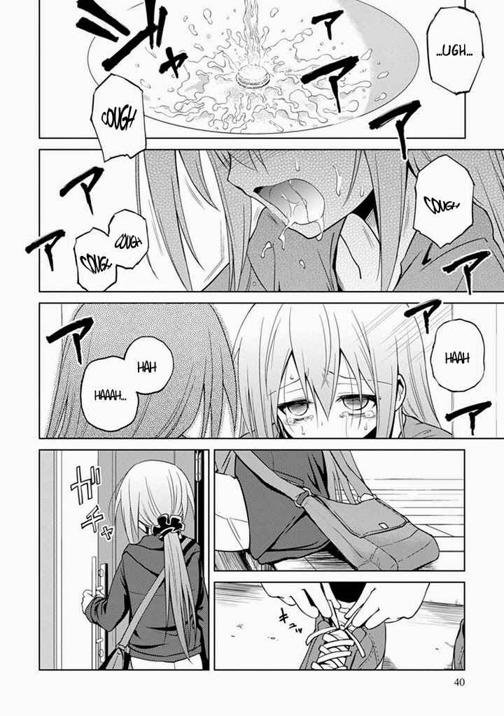 Page 4 Chapter 2 Judith of Conviction