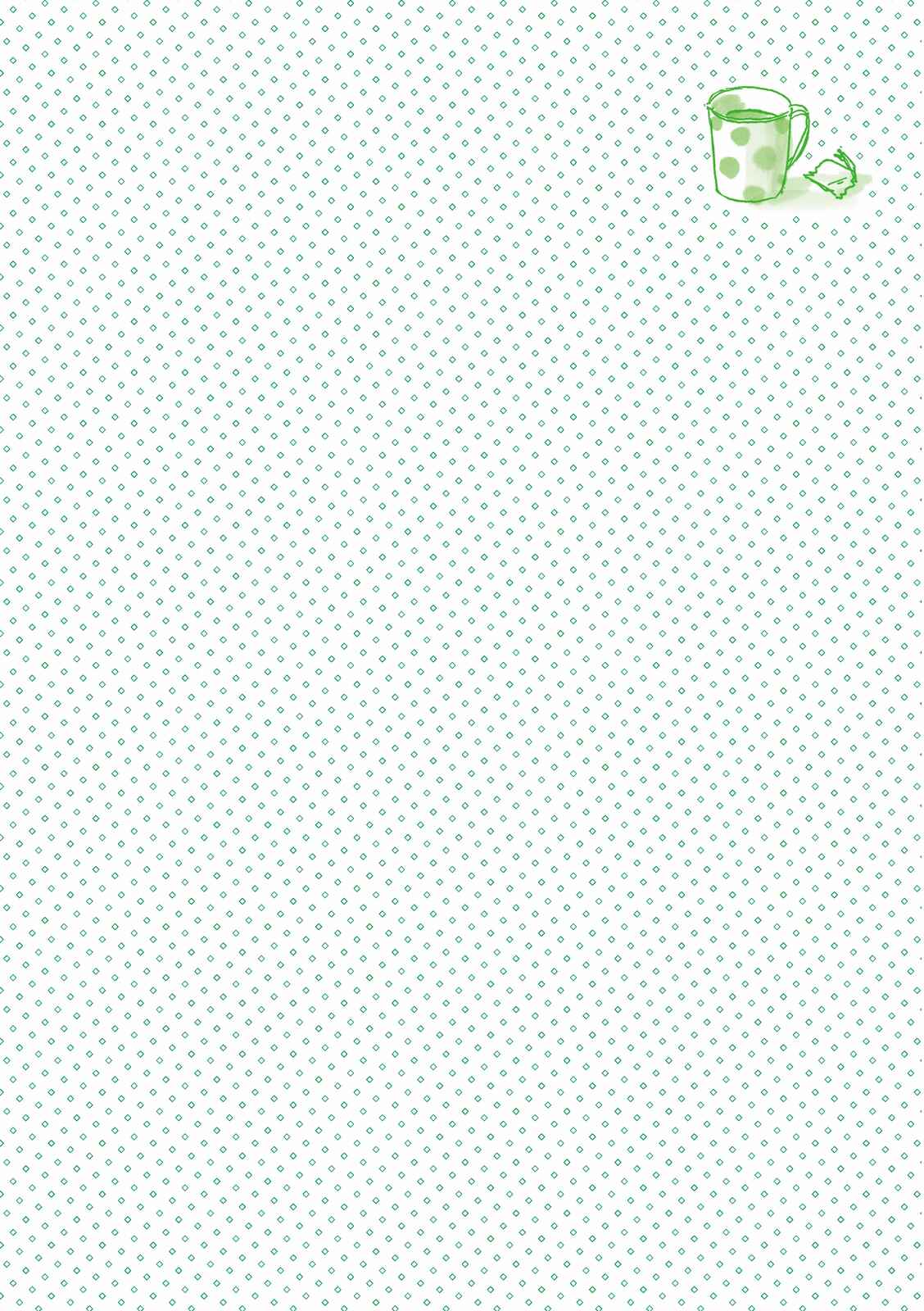 Page 6 Chapter 125 Mikako-san