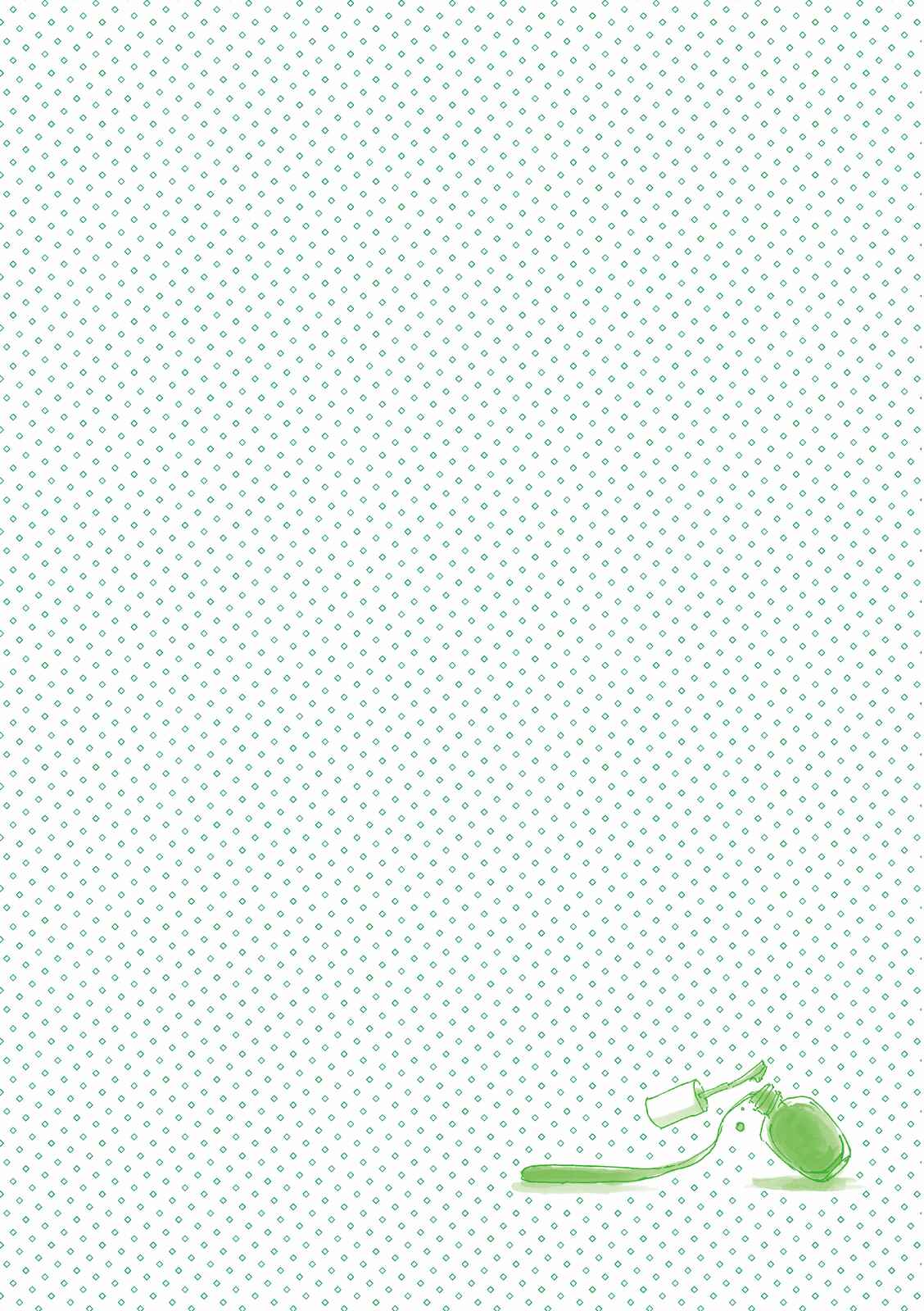 Page 6 Chapter 145 Mikako-san