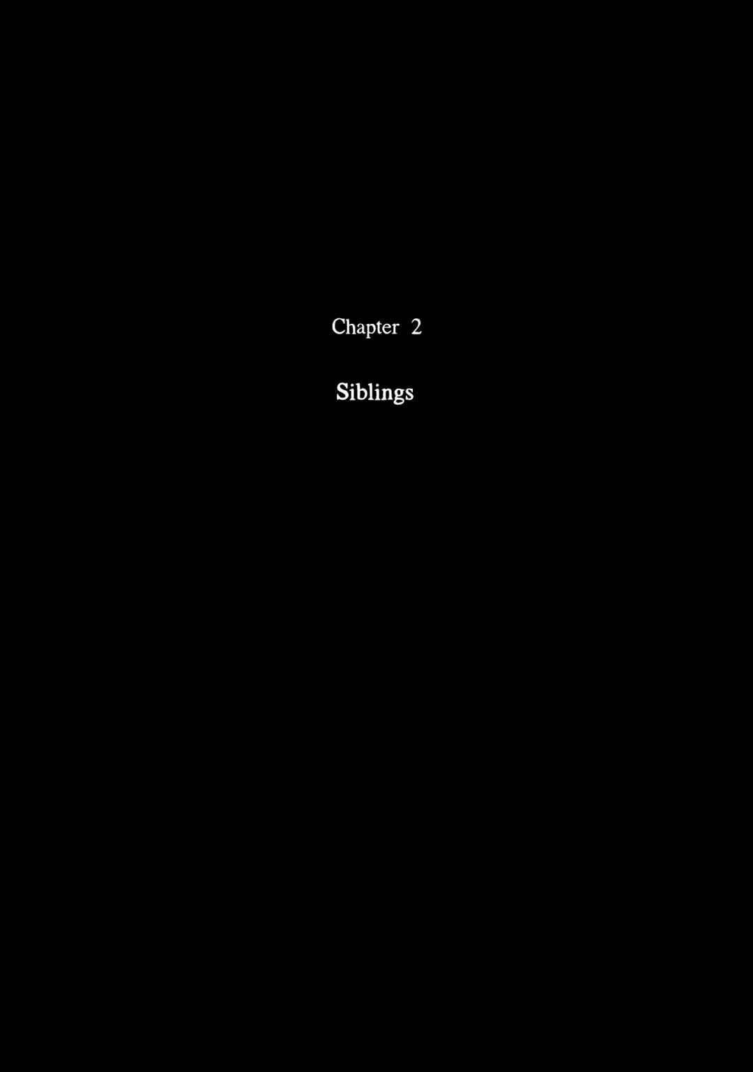 Page 7 Chapter 2 The Boy of Alba and the Queen of Hell