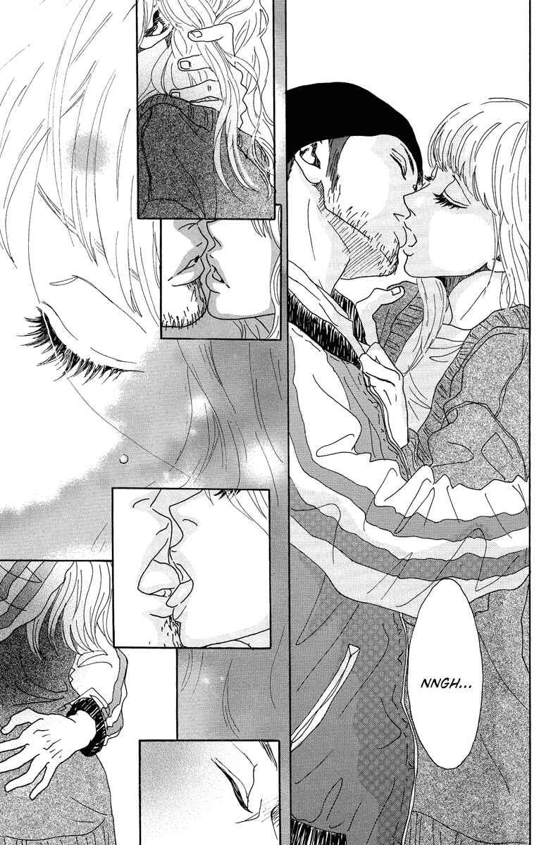 Page 10 Chapter 13 Piece of Cake