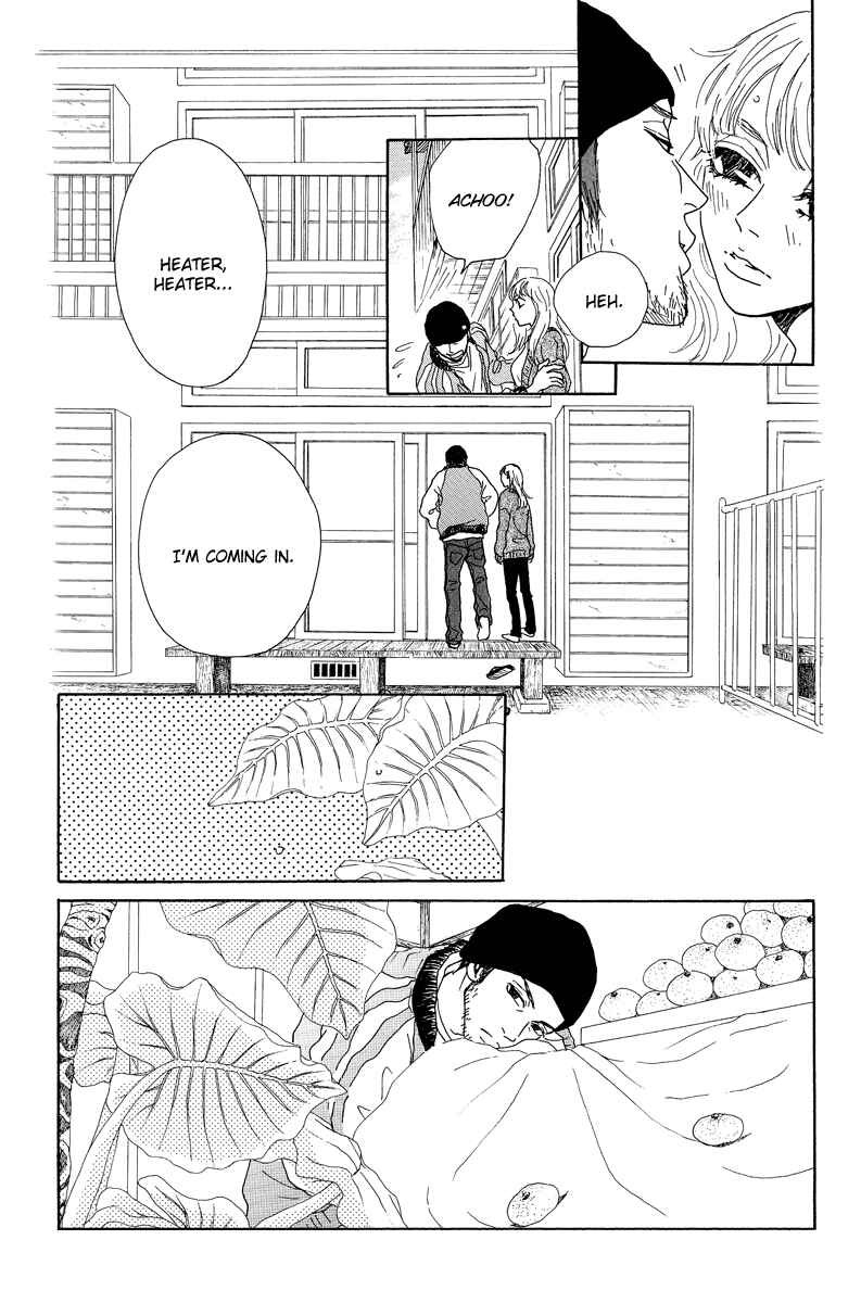 Page 11 Chapter 13 Piece of Cake