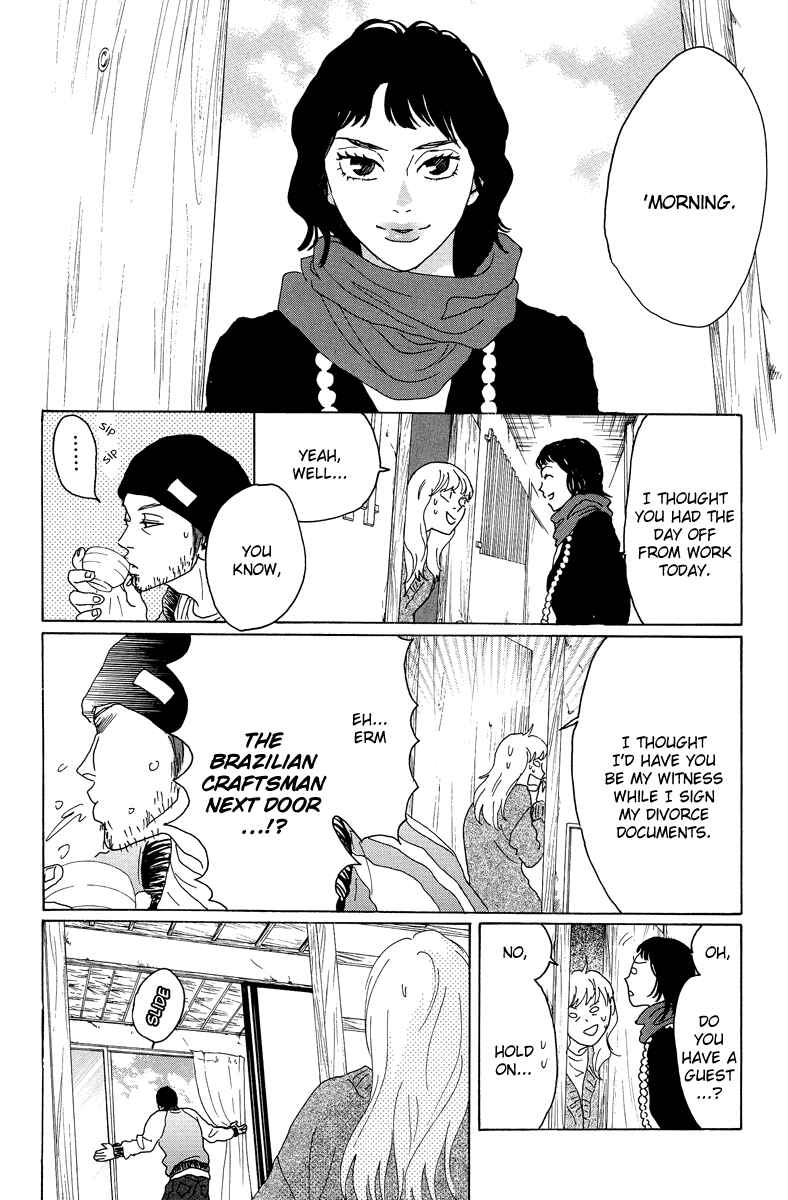 Page 19 Chapter 13 Piece of Cake