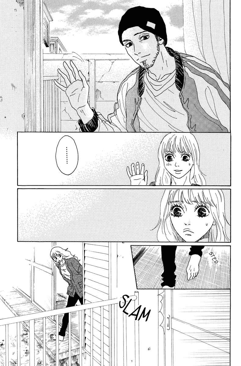 Page 20 Chapter 13 Piece of Cake