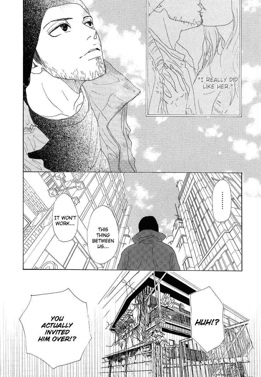 Page 31 Chapter 13 Piece of Cake