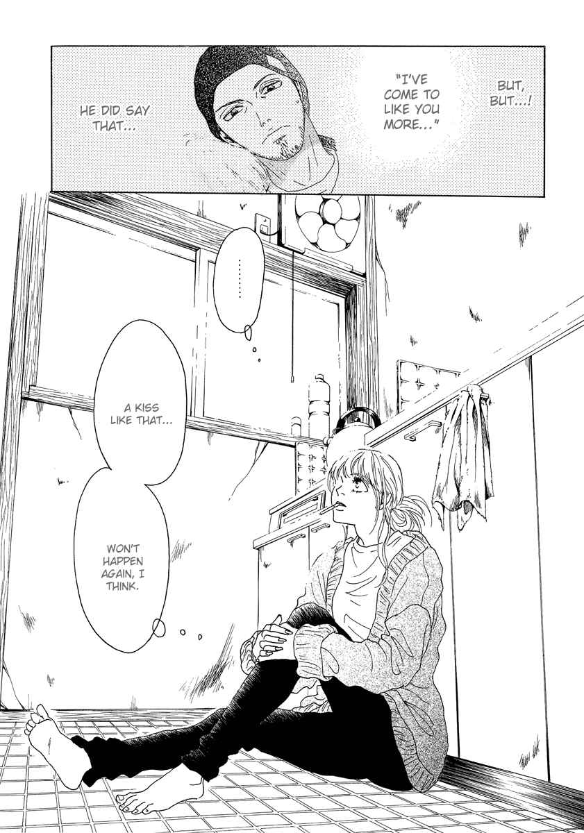 Page 37 Chapter 13 Piece of Cake