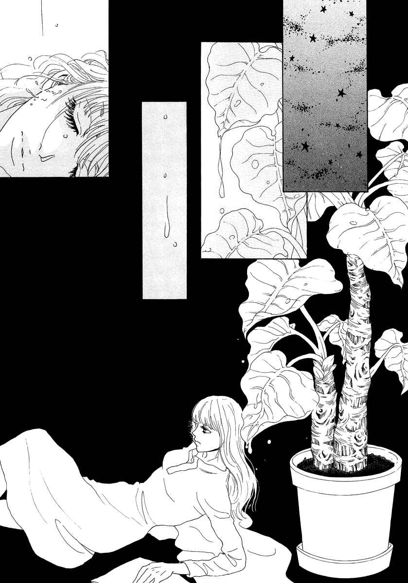 Page 40 Chapter 13 Piece of Cake