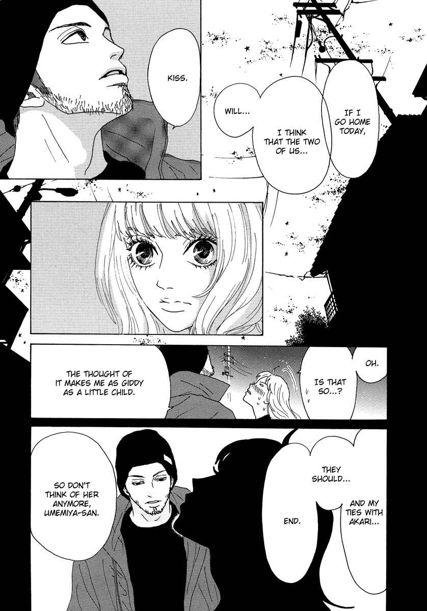 Page 44 Chapter 13 Piece of Cake