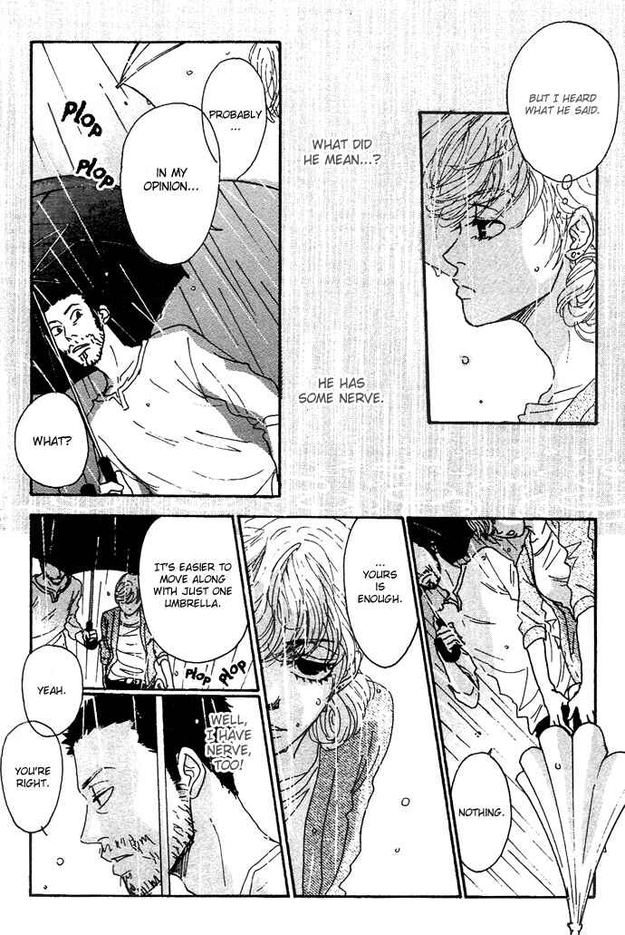 Page 15 Chapter 6 Piece of Cake