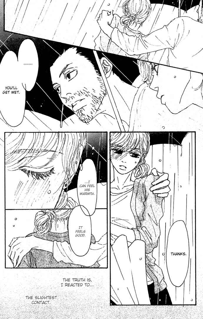 Page 17 Chapter 6 Piece of Cake