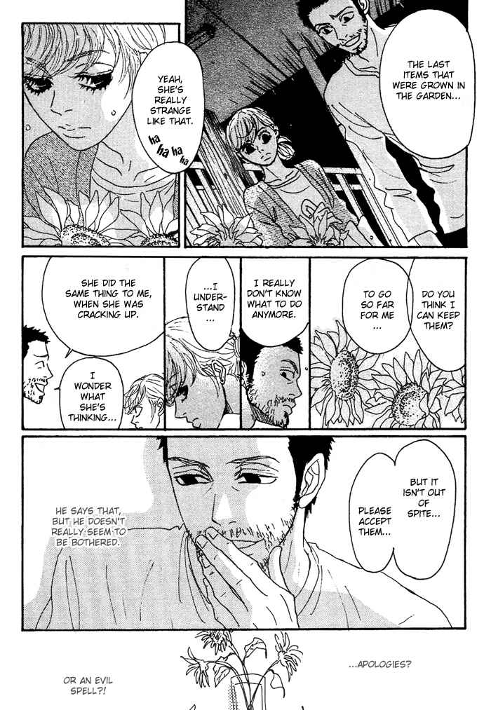 Page 20 Chapter 6 Piece of Cake