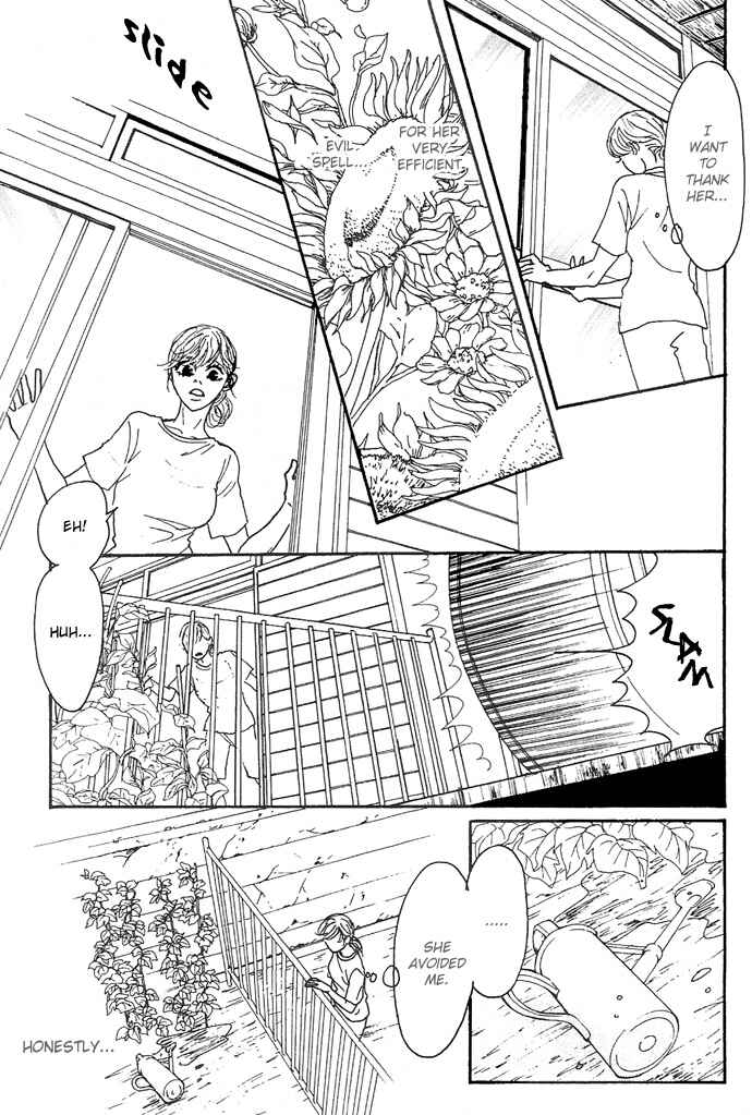 Page 22 Chapter 6 Piece of Cake