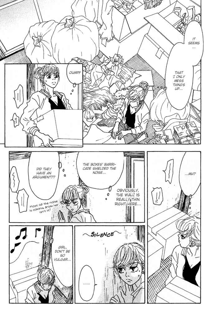 Page 26 Chapter 6 Piece of Cake