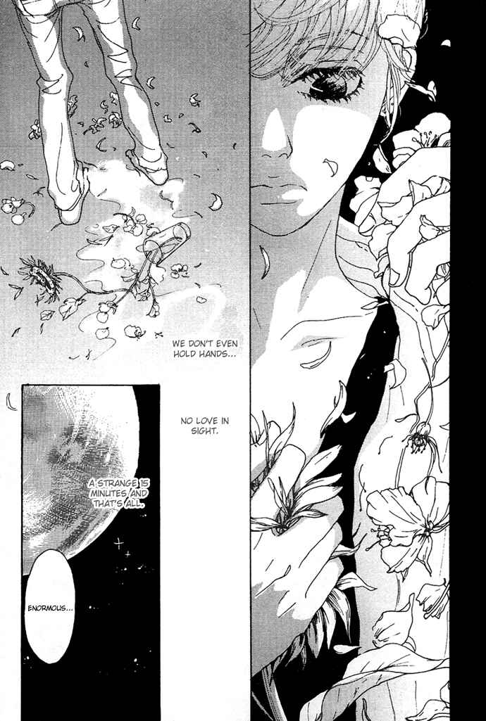 Page 28 Chapter 6 Piece of Cake