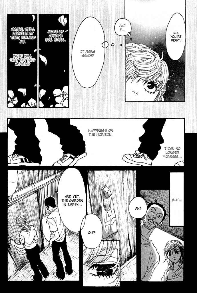 Page 30 Chapter 6 Piece of Cake
