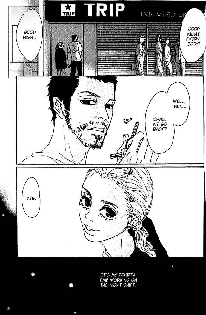 Page 4 Chapter 6 Piece of Cake