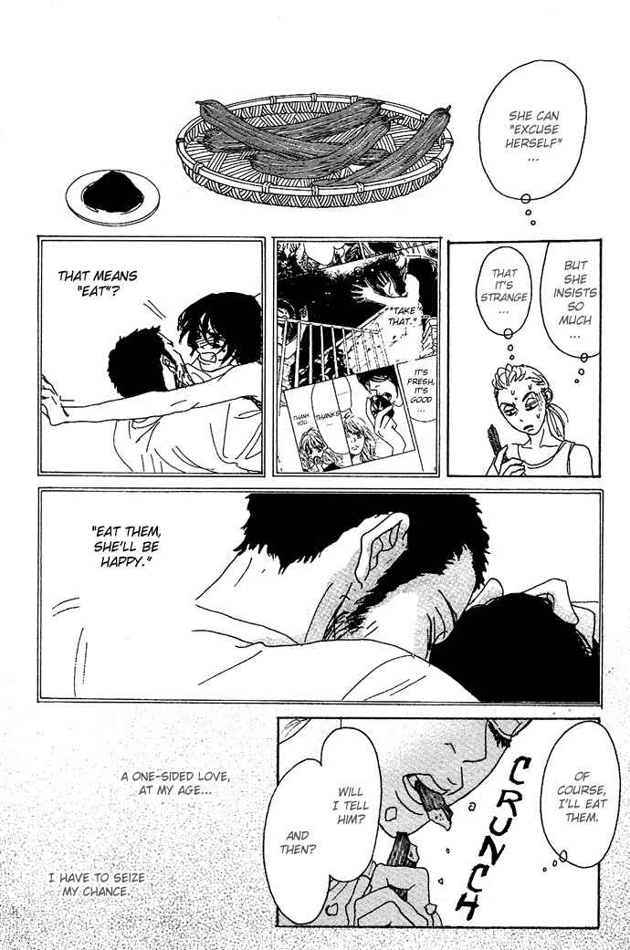 Page 9 Chapter 6 Piece of Cake