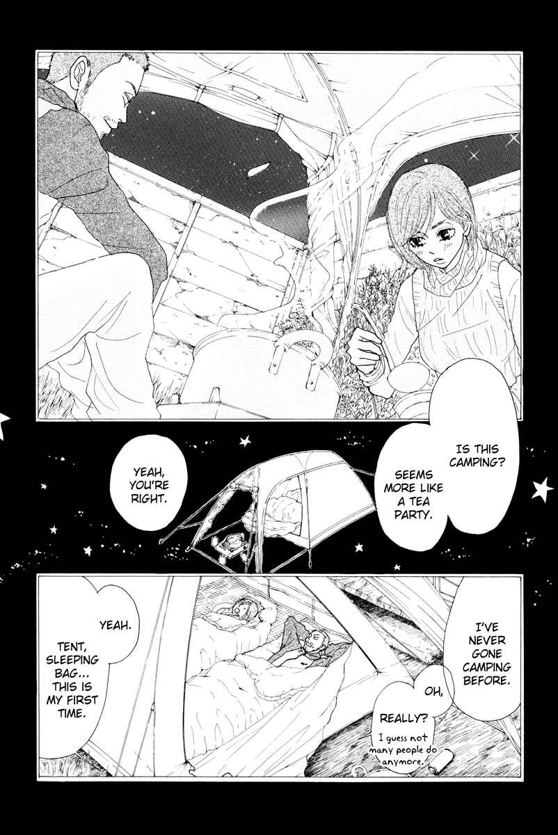 Page 16 Chapter 12 Piece of Cake